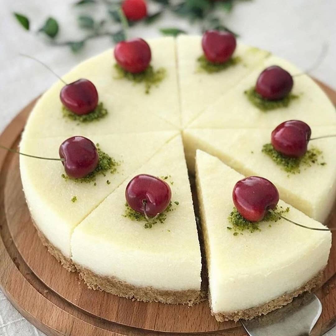 طرز تهیه محلبی بیسکویتی ترکیه ای خوشمزه و ساده (مرحله به مرحله) طرز تهیه محلبی بیسکویتی ترکیه ای خوشمزه و ساده (مرحله به مرحله)