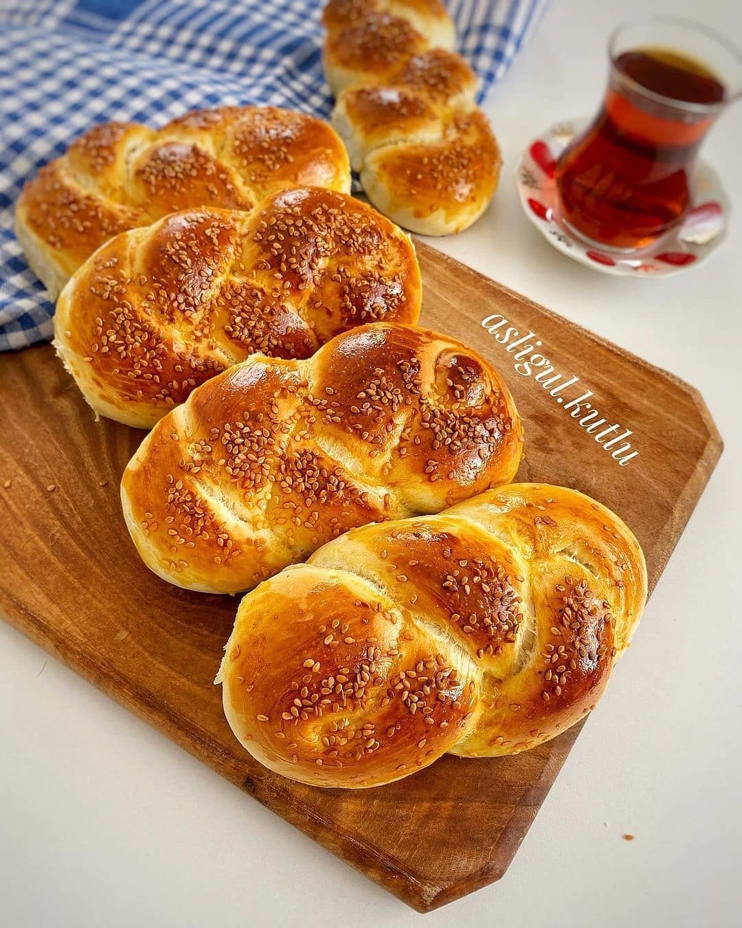 طرز تهیه پوآچای بافت خانگی (خوشمزه و ساده) طرز تهیه پوآچای بافت خانگی (خوشمزه و ساده)