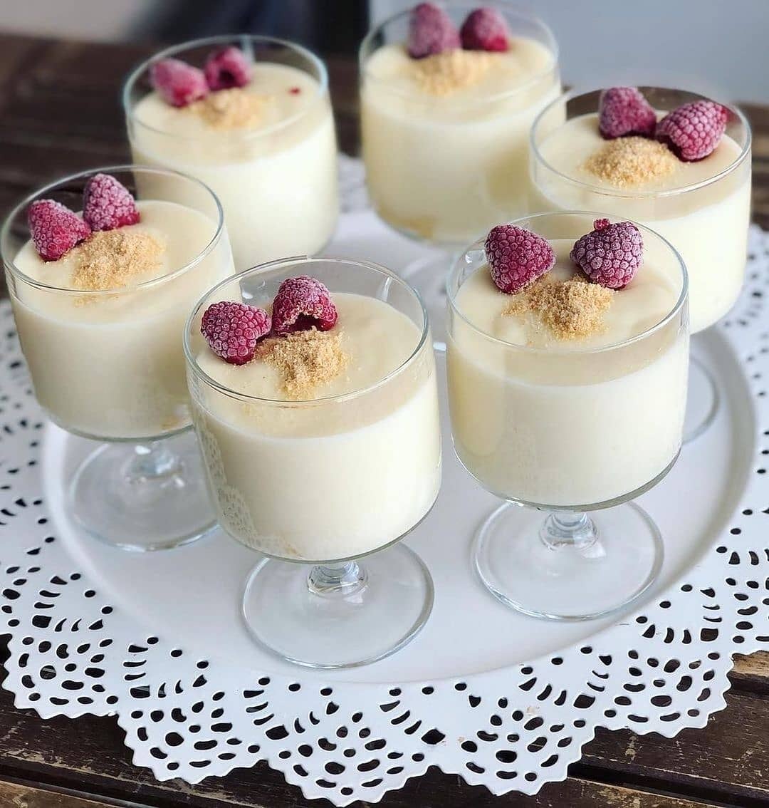 طرز تهیه سوپانگل سفید خوشمزه و ساده به سبک ترکیه ای