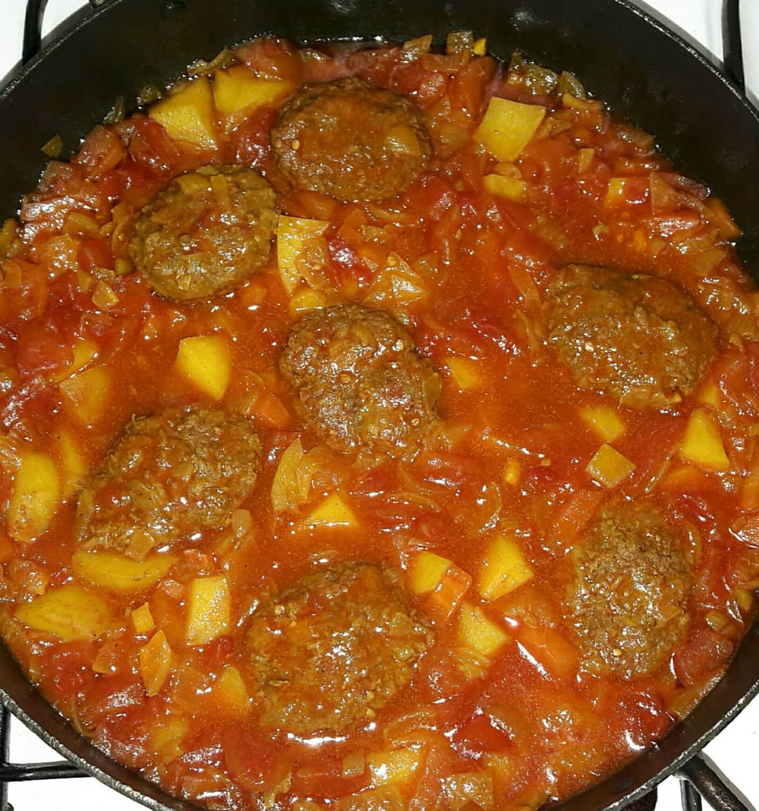 طرز تهیه کباب آبی خوشمزه و مجلسی (برای مهمانی و مراسم)