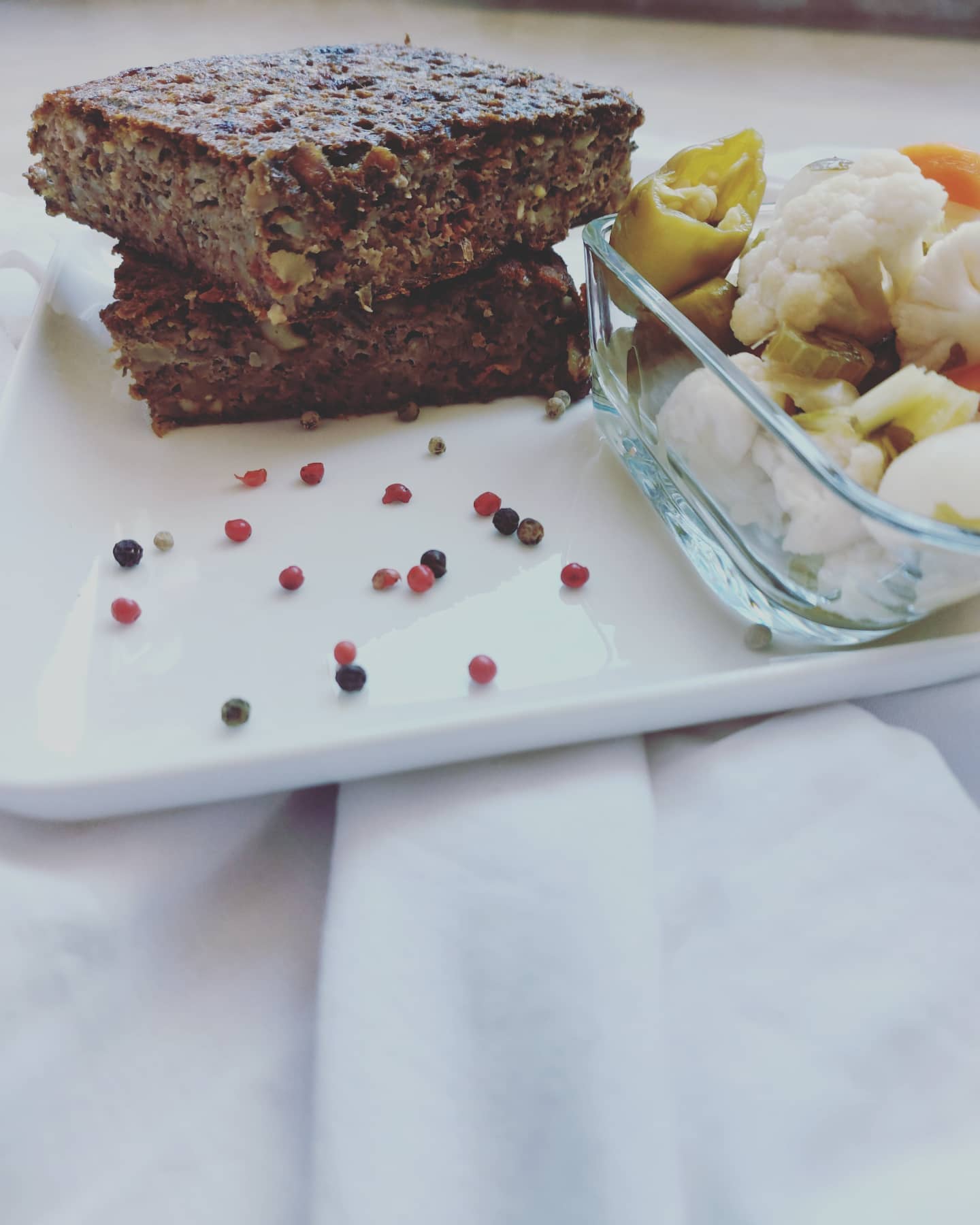 طرز تهیه کوکو اردبیلی خانگی (خوشمزه و ساده)