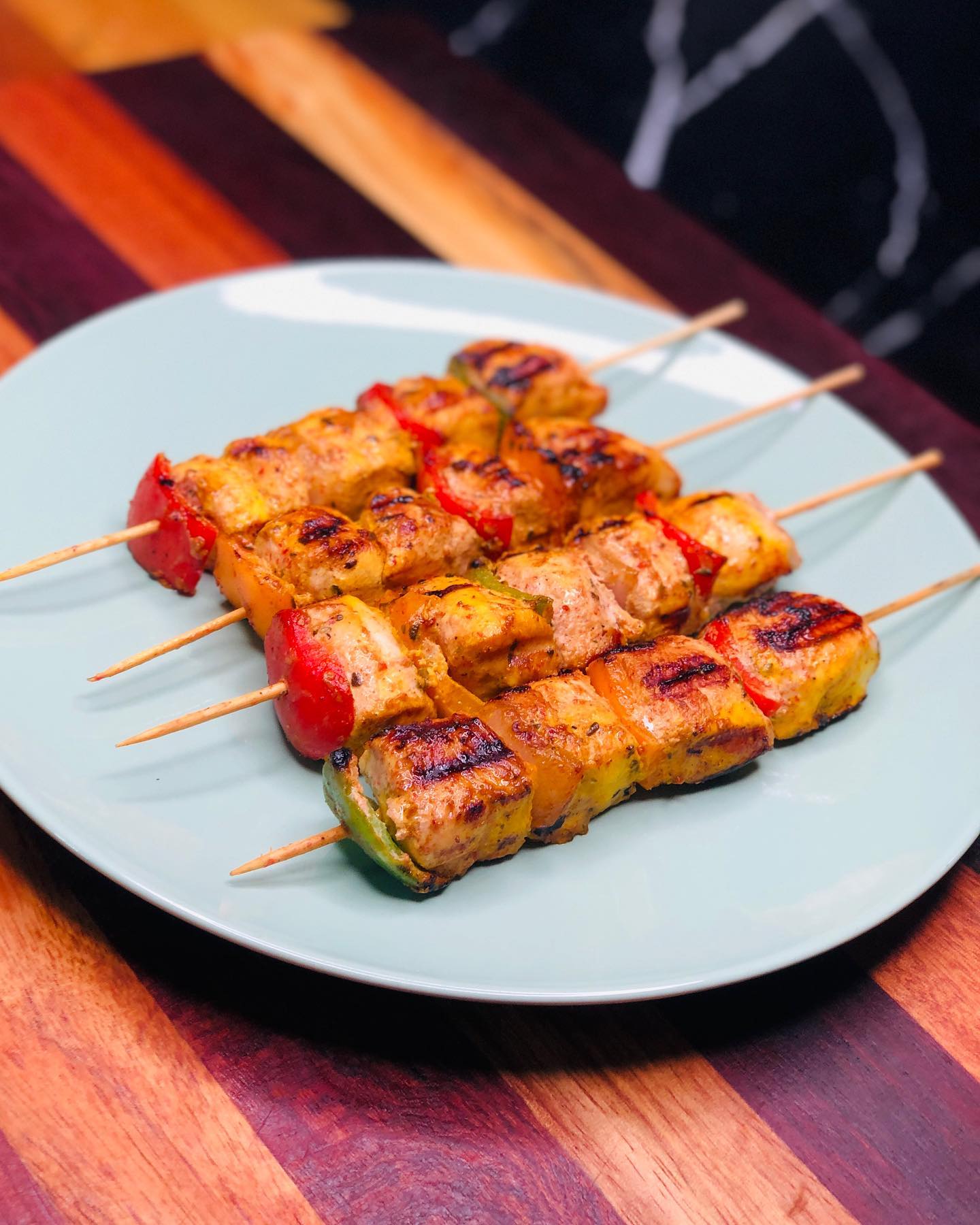 طرز تهیه ماست کباب خوشمزه و مجلسی به سبک رستورانی