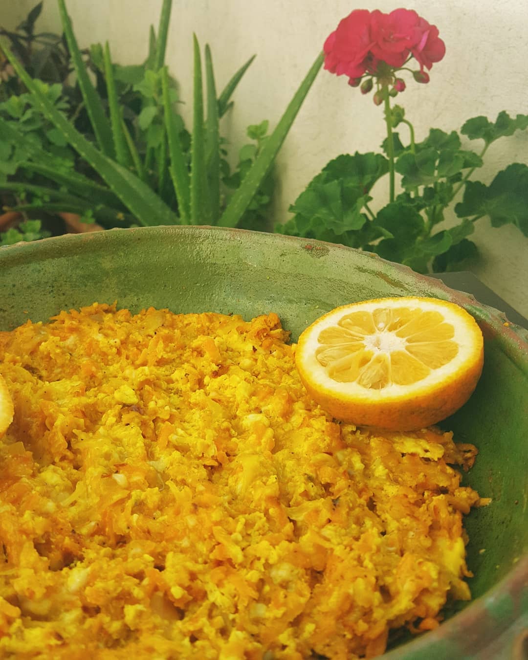 طرز تهیه هویج بیج ، املت رشتی خوشمزه و ساده طرز تهیه هویج بیج ، املت رشتی خوشمزه و ساده