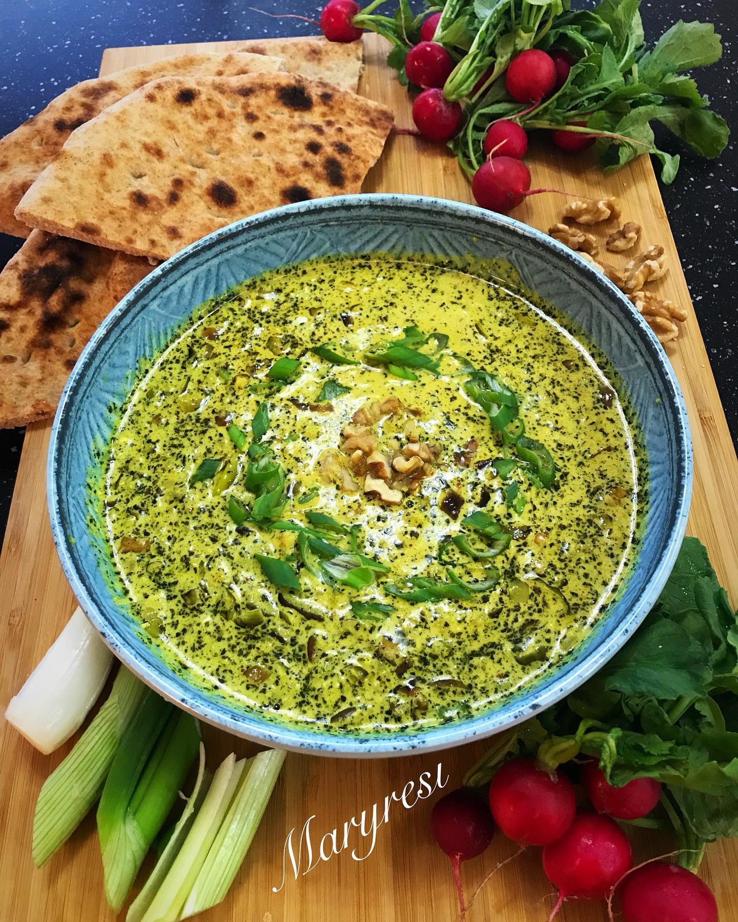 طرز تهیه کله جوش خوشمزه و مجلسی به سبک تهرانی