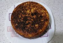 برای سوختگی برنج چه باید کرد؟ (6 نکته از بین بردن بوی سوختگی)