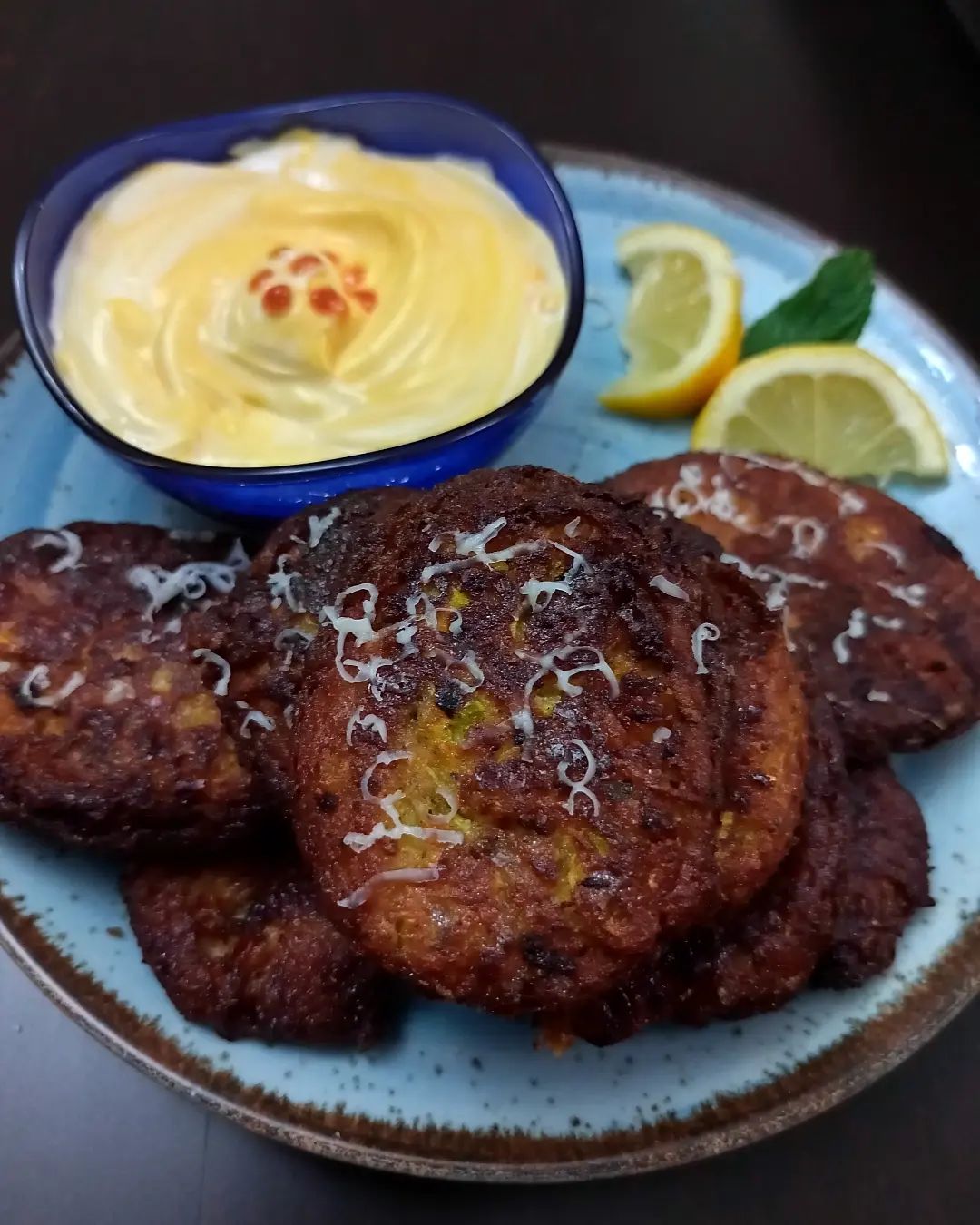 طرز تهیه بایت کدو سبز خانگی (خوشمزه و ساده) طرز تهیه بایت کدو سبز خانگی (خوشمزه و ساده)