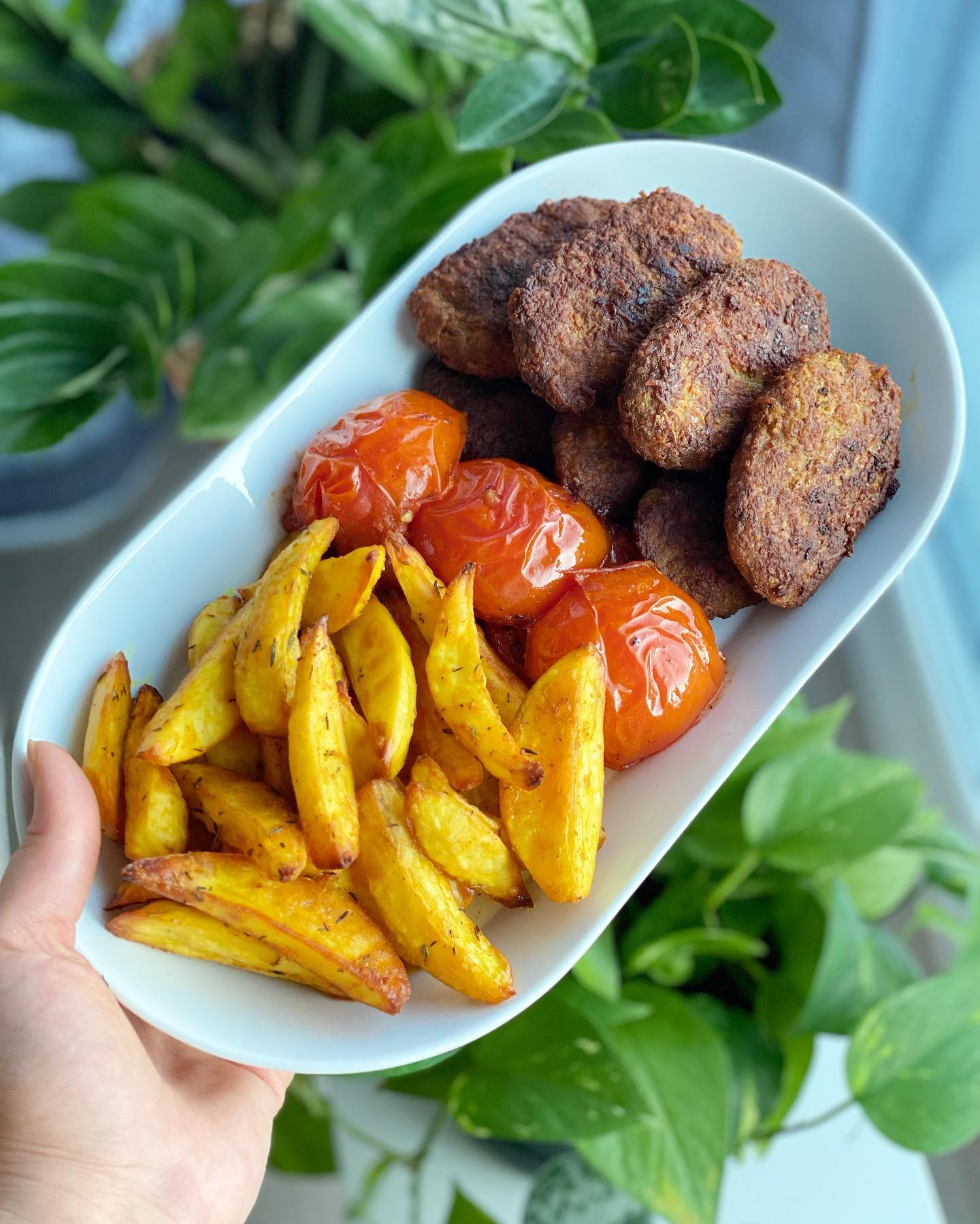 طرز تهیه کتلت آبادانی خوشمزه و ساده به سبک جنوبی طرز تهیه کتلت آبادانی خوشمزه و ساده به سبک جنوبی