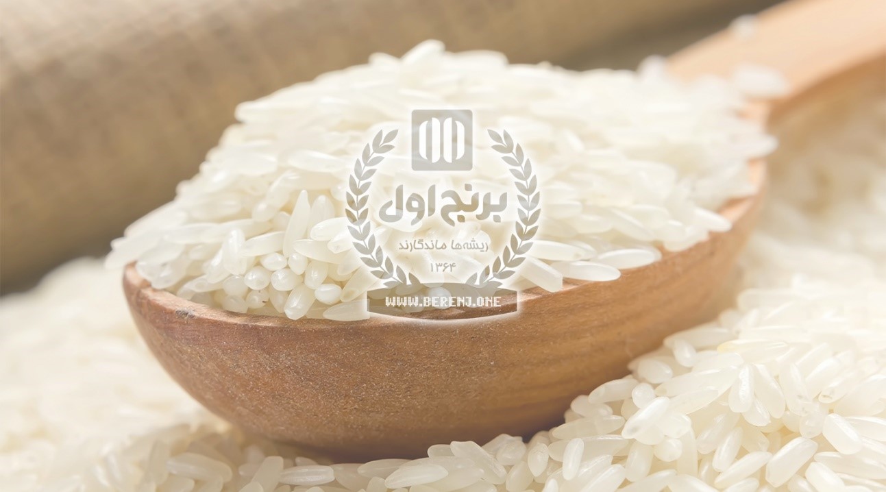 راهنمای خرید اینترنتی بهترین برنج از کشاورز