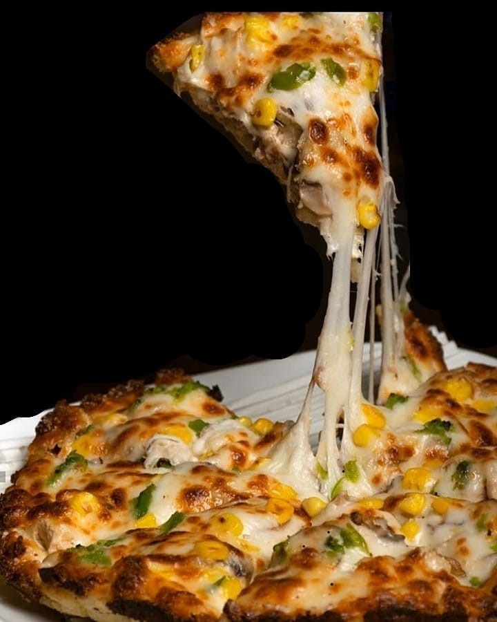 برای پیتزا چه پنیری مناسب است ؟ ( 2 نکته ساده)