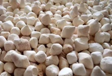 کشک را چگونه به آش رشته اضافه کنیم؟ ( 2 نکته ساده)