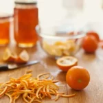 خواص پوست نارنج خشک شده (2 خاصیت شگفت انگیز)