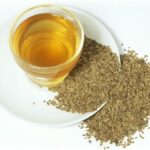 دمنوش سبزی شوید برای عفونت (2 خاصیت شگفت انگیز)