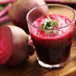 خواص آب چغندر (2 خاصیت شگفت انگیز)