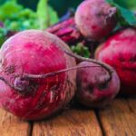 خواص لبو برای پروستات: آیا این ریشه گیاهی واقعاً مؤثر است؟