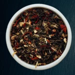 خواص دمنوش گیاه ریواس (2 خاصیت شگفت انگیز)