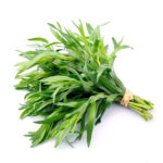 خواص سبزی ترخون برای کودکان (2 خاصیت شگفت انگیز)