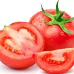 خواص گوجه فرنگی برای کودکان (2 خاصیت شگفت انگیز)