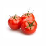 خواص گوجه فرنگی در لاغری (2 خاصیت شگفت انگیز)