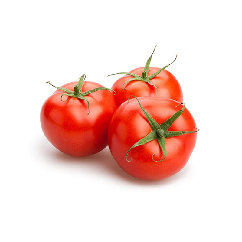 خواص گوجه فرنگی در لاغری (2 خاصیت شگفت انگیز)