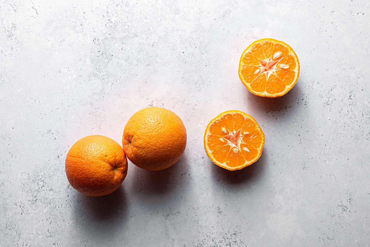 خواص آب نارنج برای کبد (2 خاصیت شگفت انگیز)