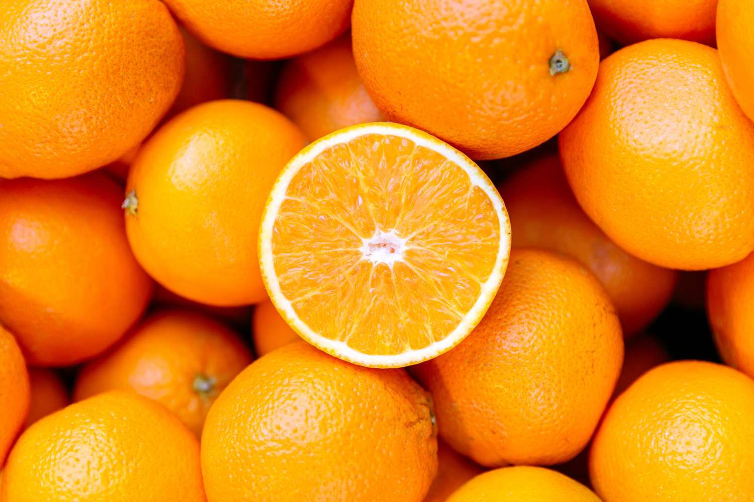 خواص پرتقال برای مردان (2 خاصیت شگفت انگیز)