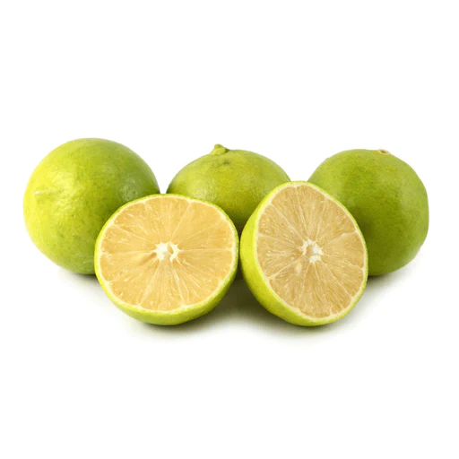 خواص لیمو شیرین در بارداری (2 خاصیت شگفت انگیز)