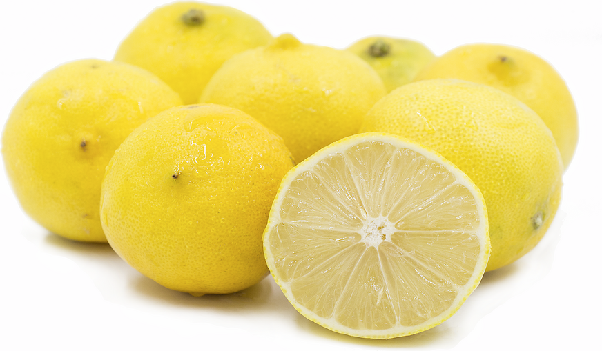 خواص لیمو شیرین در طب سنتی (2 خاصیت شگفت انگیز)