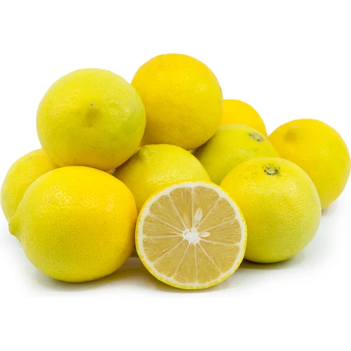 خواص لیمو شیرین برای کبد (2 خاصیت شگفت انگیز)