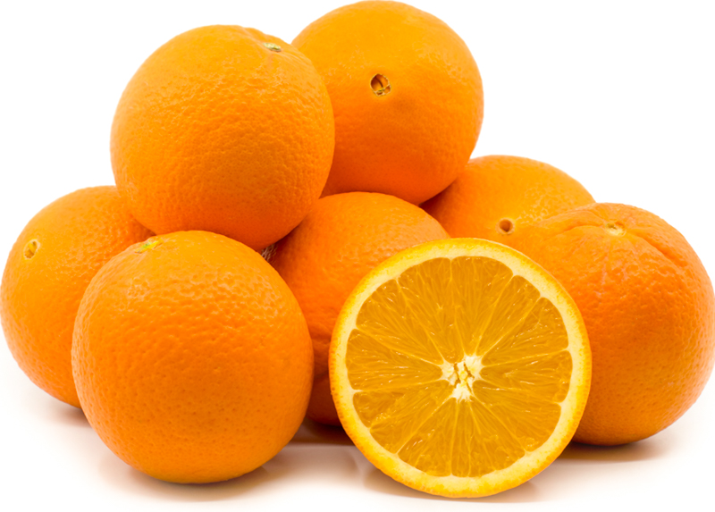 خواص پرتقال برای سرماخوردگی (2 خاصیت شگفت انگیز)