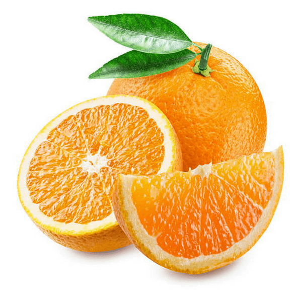 خواص پرتقال برای پوست (2 خاصیت شگفت انگیز)