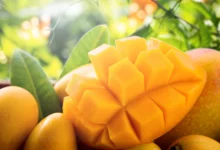 خواص انبه برای مردان: راهنمای جامع و علمی برای سلامت پروستات، قلب و قوای جنسی