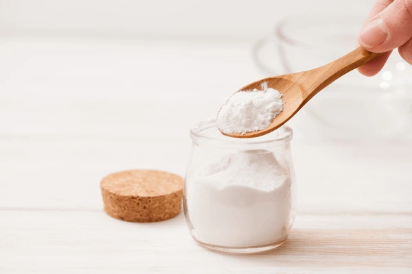 خواص جوش شیرین در طب سنتی (3 تاثیر شگفت انگیز)
