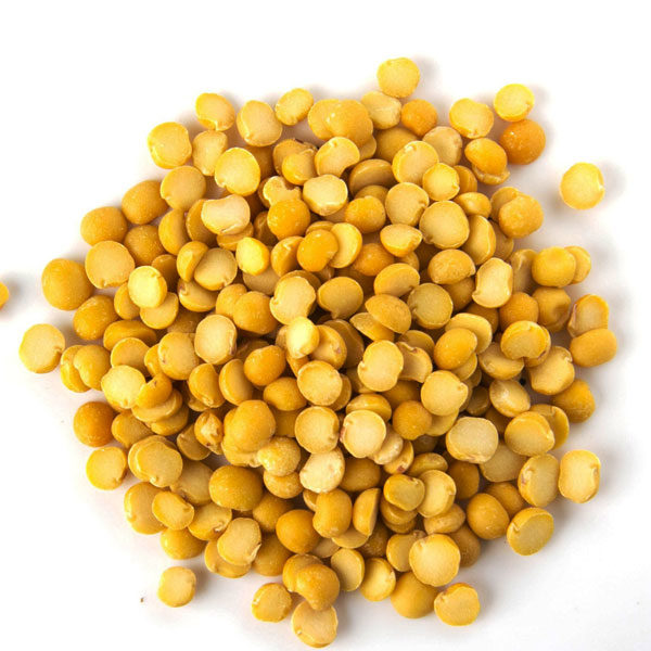 خواص لپه برای کودکان (3 تاثیر شگفت انگیز)