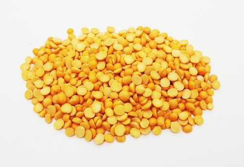 خواص لپه در بدنسازی (3 تاثیر شگفت انگیز)