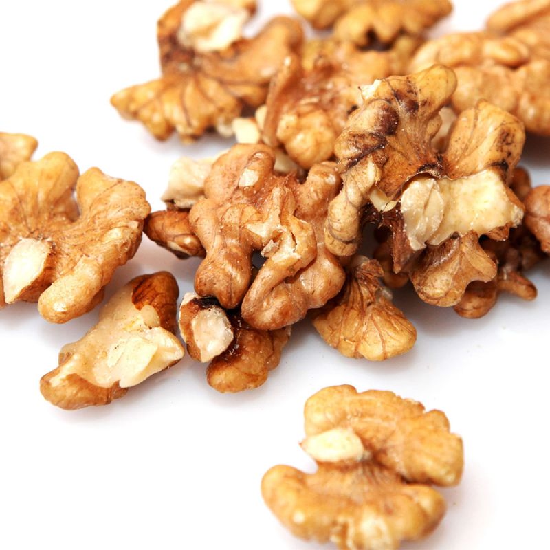 خواص گردو ناشتا (3 تاثیر شگفت انگیز)