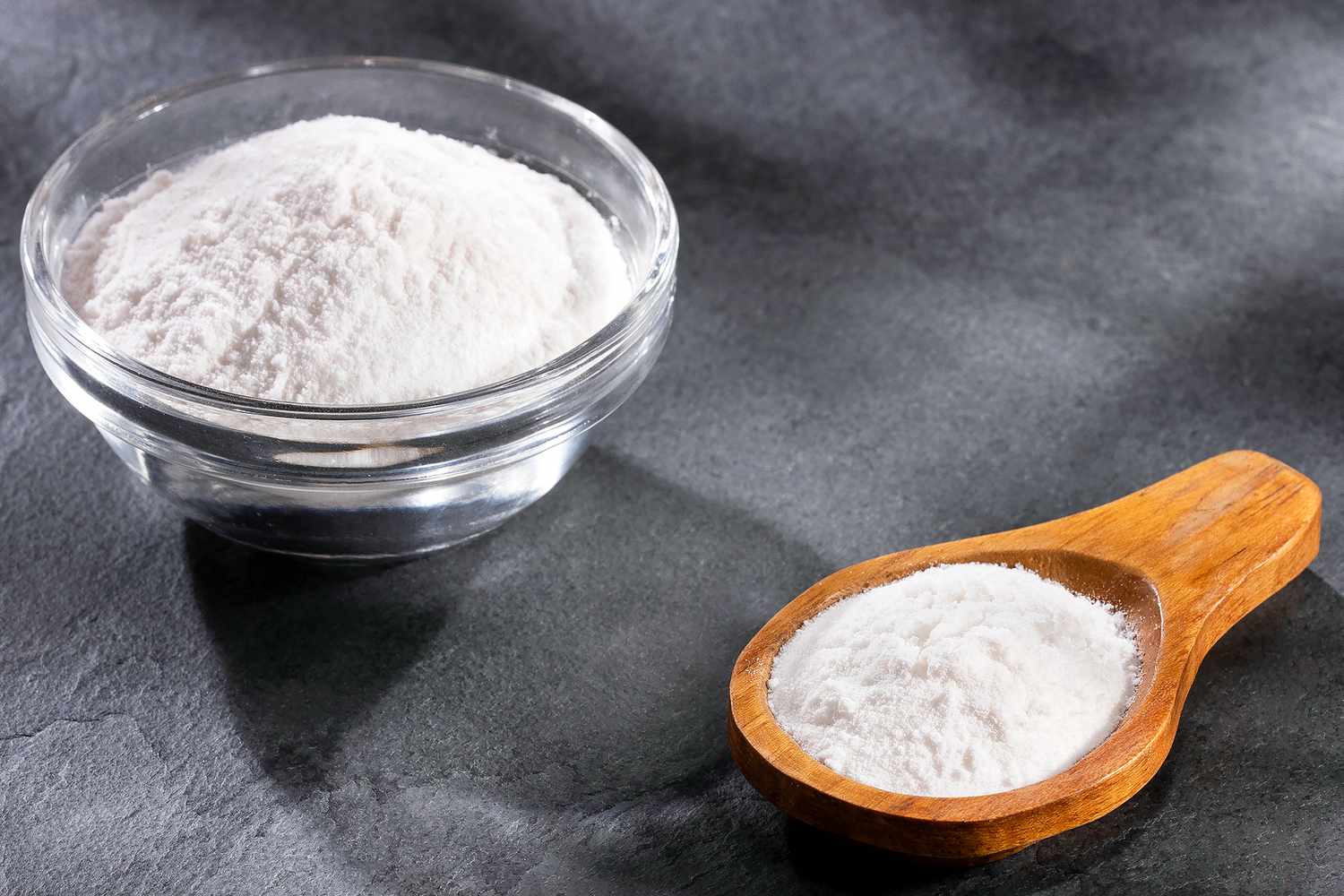 خواص جوش شیرین برای واژن (3 تاثیر شگفت انگیز)