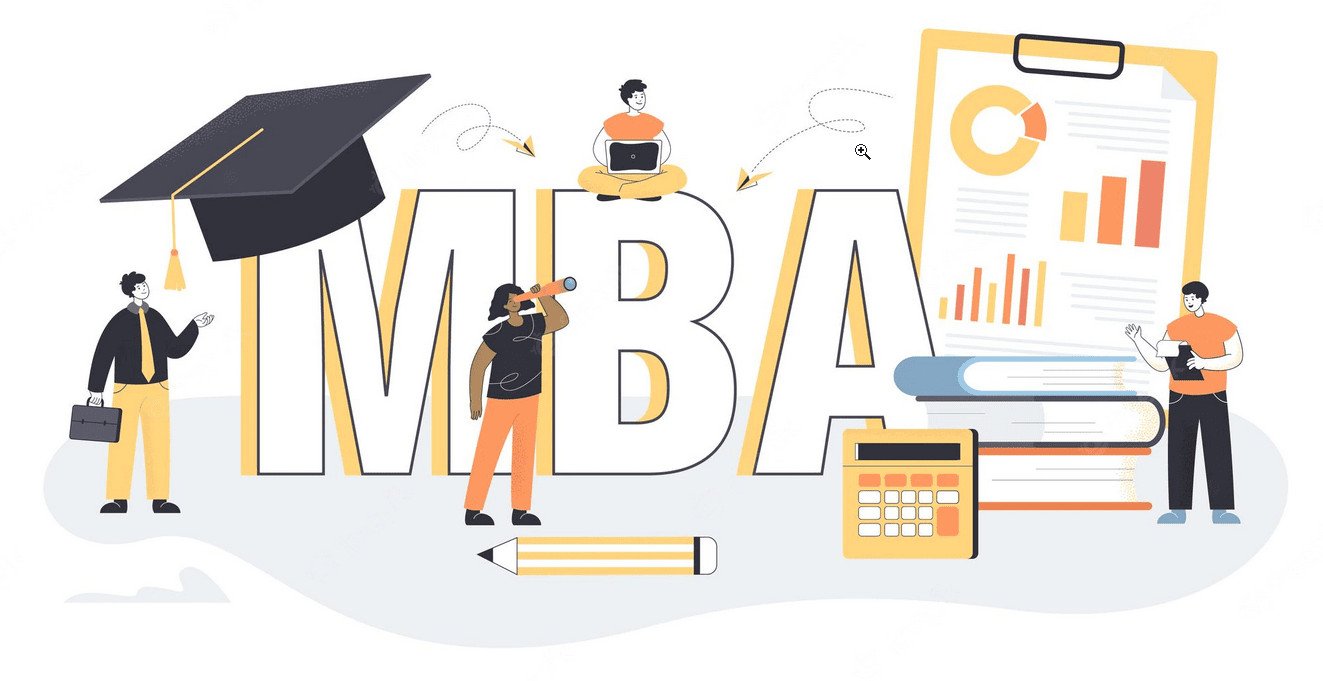 آیا MBA برای ورود به صنعت غذا ضروری است؟
