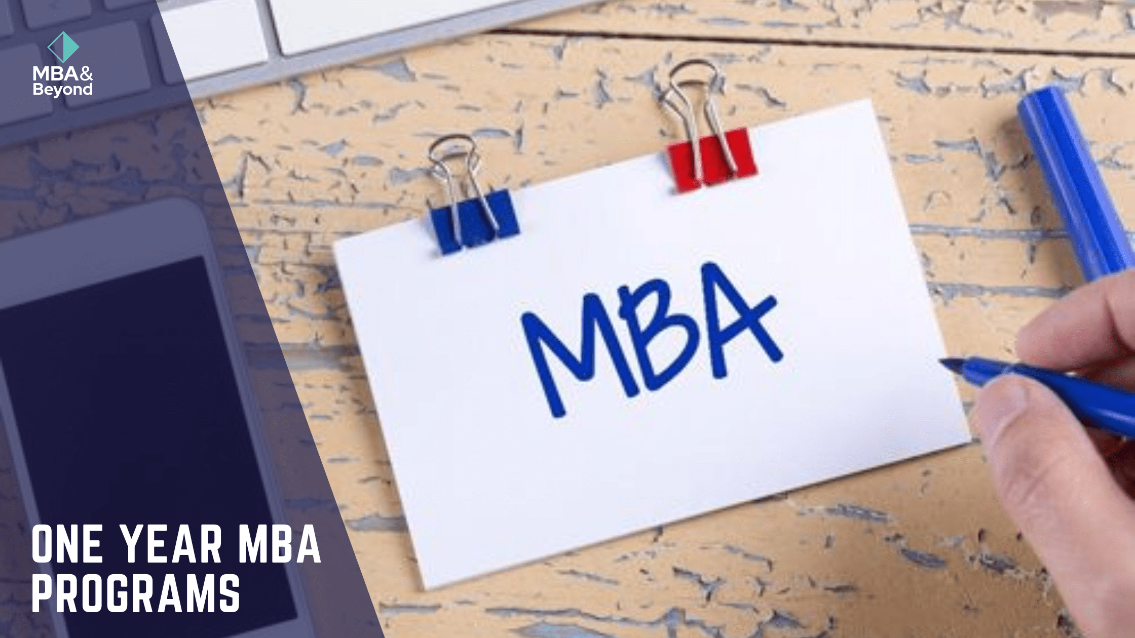 آیا MBA برای ورود به صنعت غذا ضروری است؟