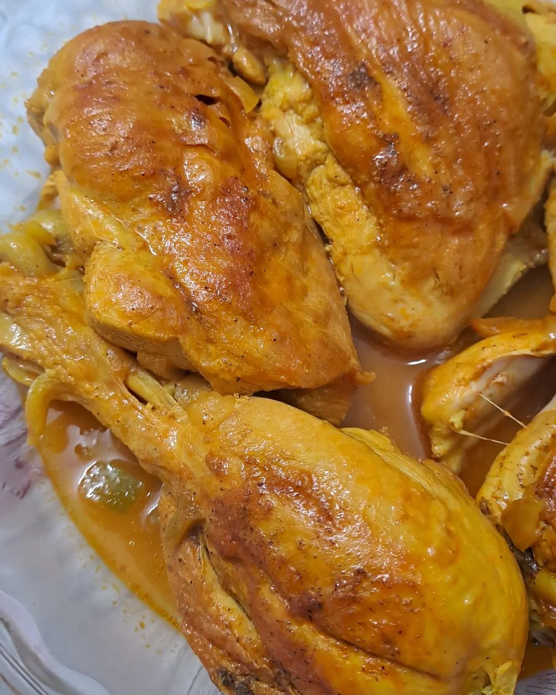 طرز تهیه زرشک پلو با مرغ کرمانشاهی