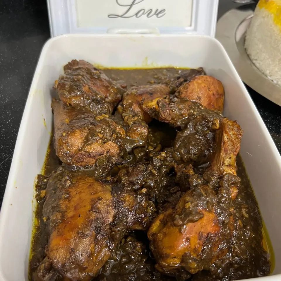 طرز تهیه زرشک پلو با مرغ گیلانی