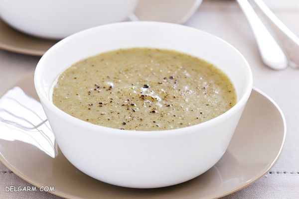 دستور تهیه طبخ ۶ مدل حلیم گندم سنتی و خوشمزه + عکس