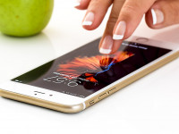 چجوری گوشی موبایل و تبلت خود را تمیز کنیم ؟