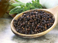 چگونه فلفل سیاه بکاریم؟ 