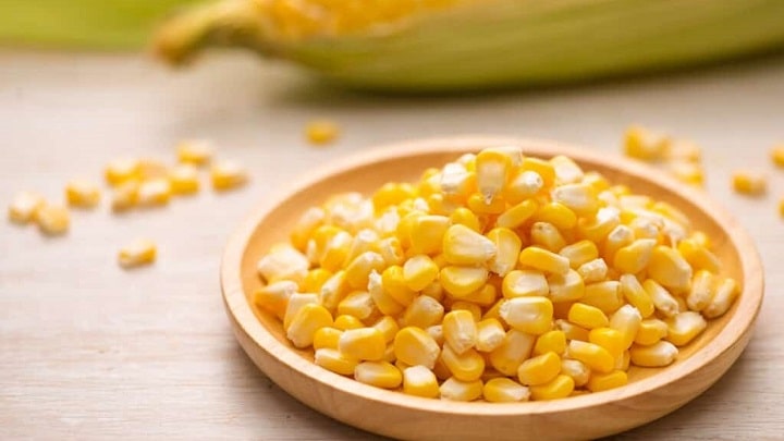 بهترین روش فریز کردن ذرت؛ دیگر نگران تمام شدن فصل ذرت نباشید