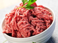 دلایل نخریدن گوشت چرخ کرده آماده چیست ؟