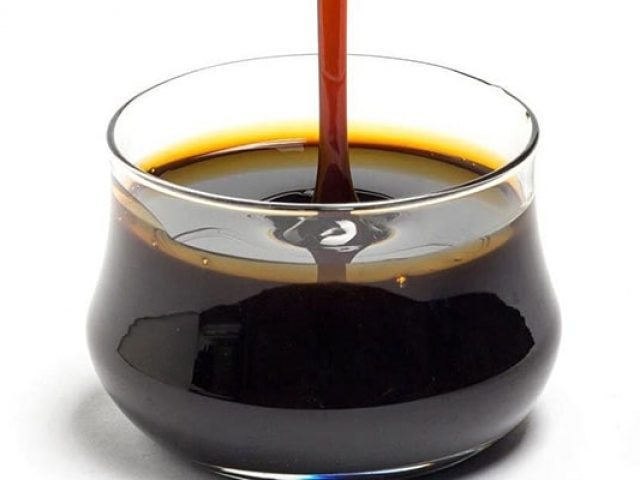 خواص رب نارنج و دستور تهیه این رب خوشمزه (مرحله به مرحله)