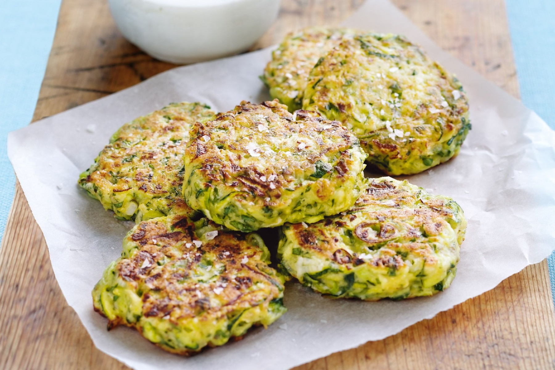 دستور تهیه موجور کدو و هویج غذا ساده و خوش طعم (مرحله به مرحله)
