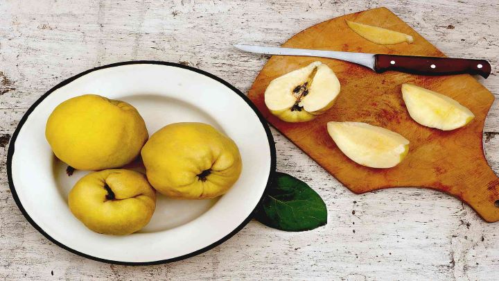 رسپی ترشی به رنده شده؛ چاشنی پاییزی