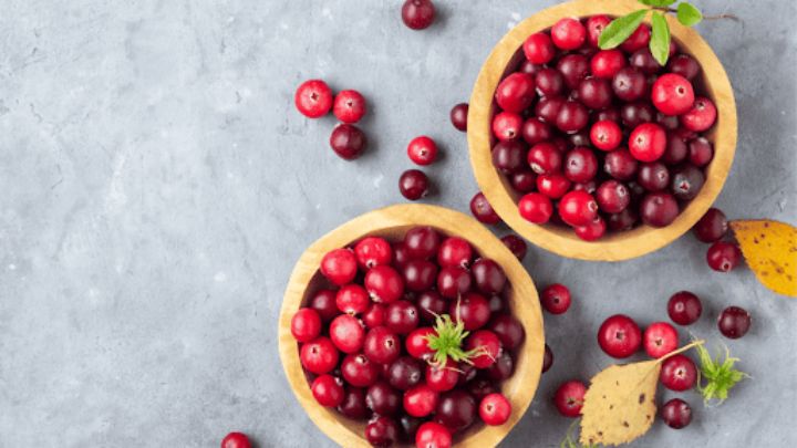 رسپی روغن هسته آلبالو و خواص آن؛ طلای سرخ طبیعت