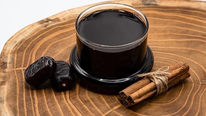 رسپی سرکه خرما خانگی؛ یک اکسیر طبیعی برای سلامتی